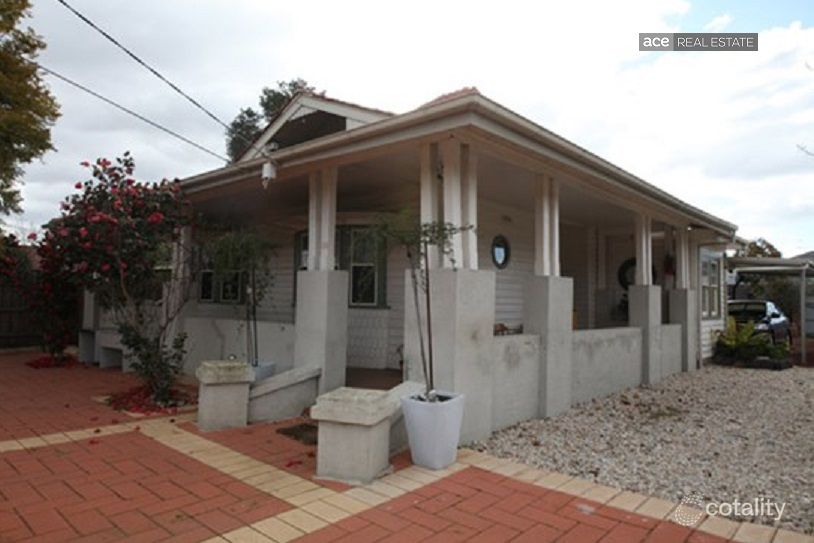 126 Ballarat Rd, Maidstone, VIC 3012