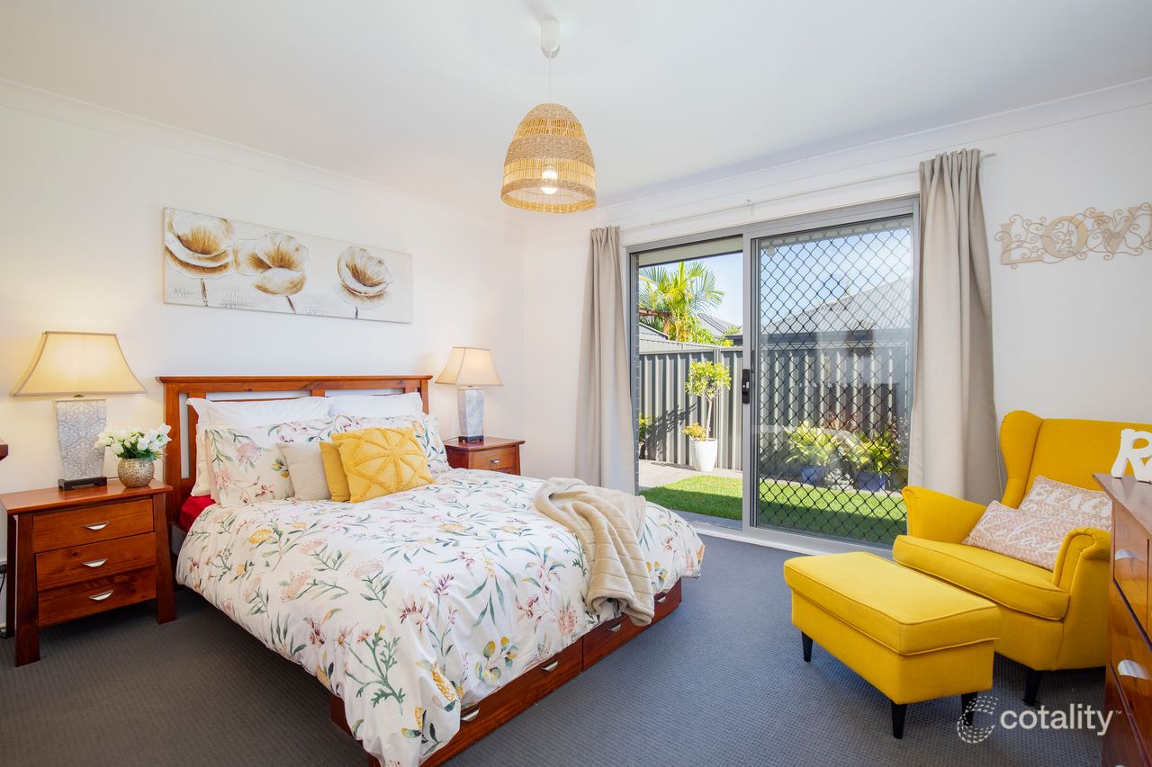 7 Kaiyin St, Fletcher, NSW 2287