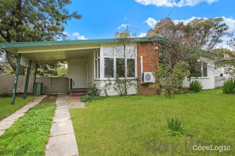 898 Captain Cook Dr, North Albury, NSW 2640
