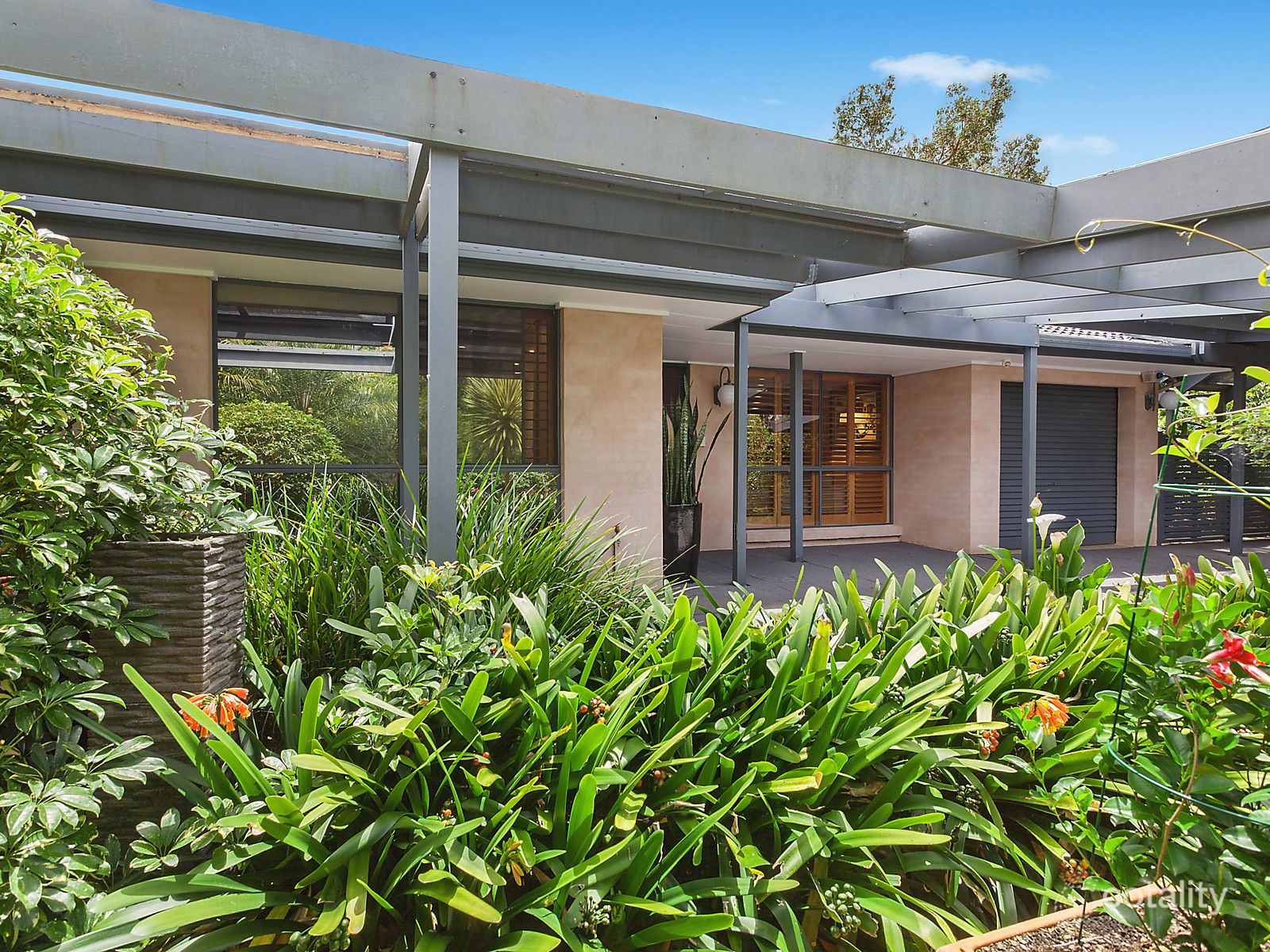 90 Scaysbrook Dr, Kincumber, NSW 2251