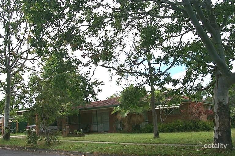 15 Belbora Rd, Shailer Park, QLD 4128