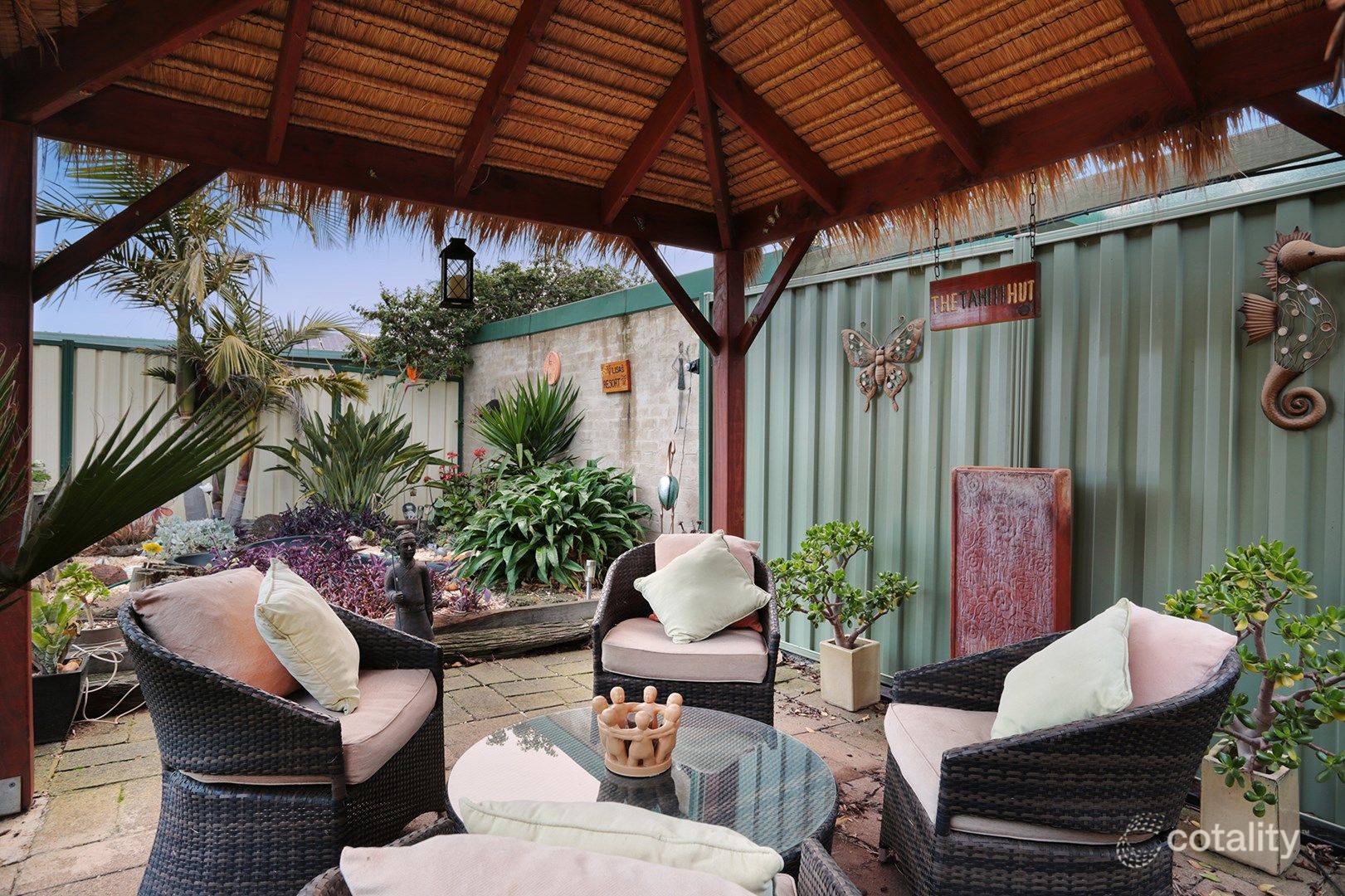 15 Botanic Way, Wyndham Vale, VIC 3024