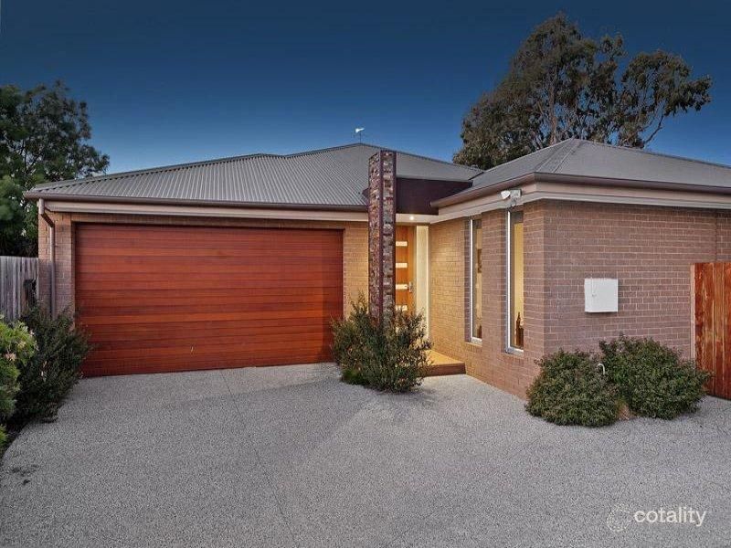 2/41 Ella Gr, Chelsea, VIC 3196