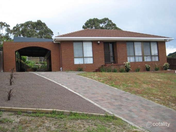 37 Honolulu St, Midway Point, TAS 7171