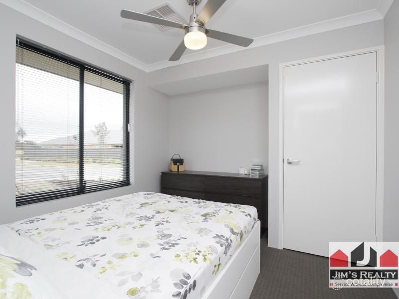 2 Mears Way, Hilbert, WA 6112