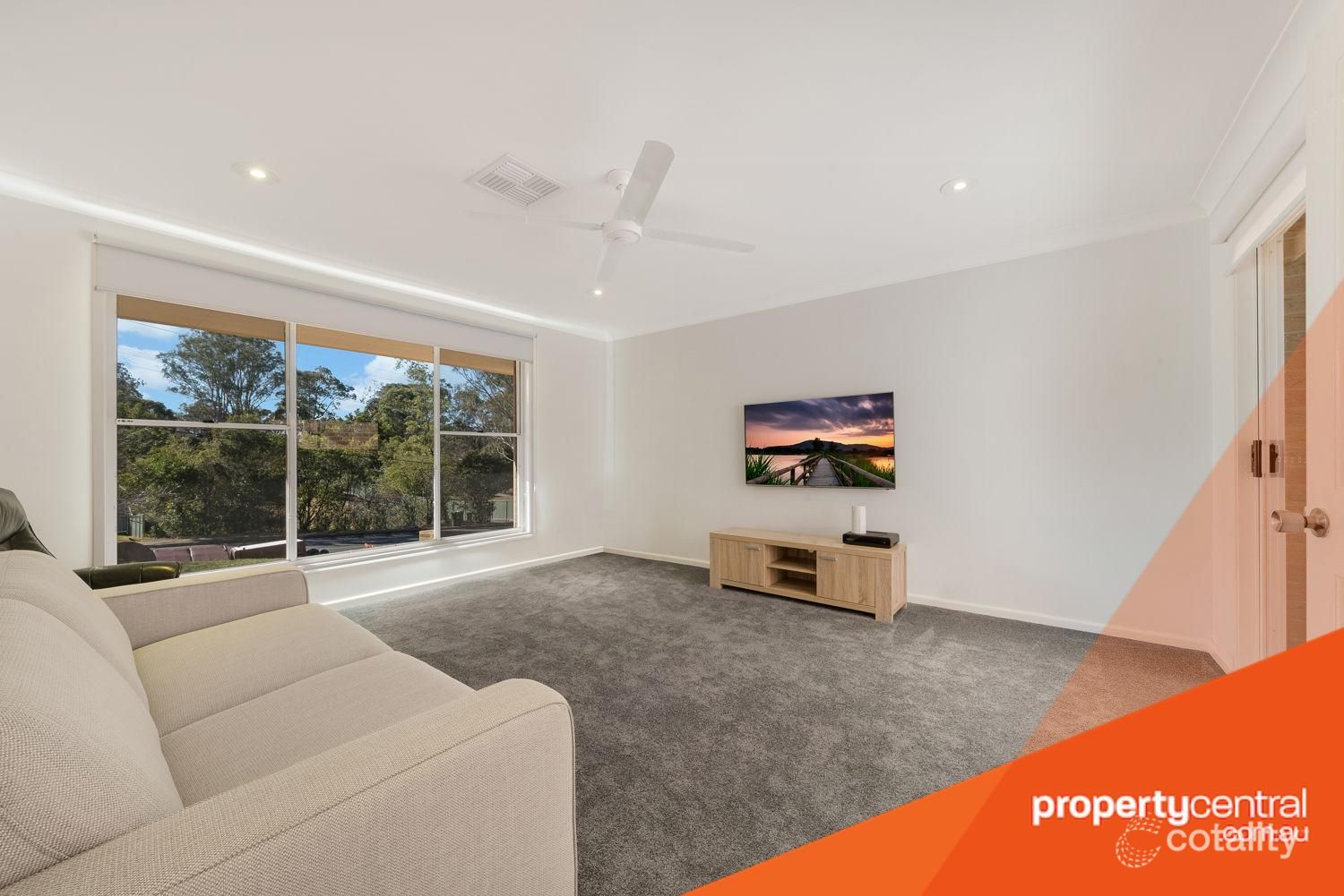 16 Taylors Rd, Silverdale, NSW 2752