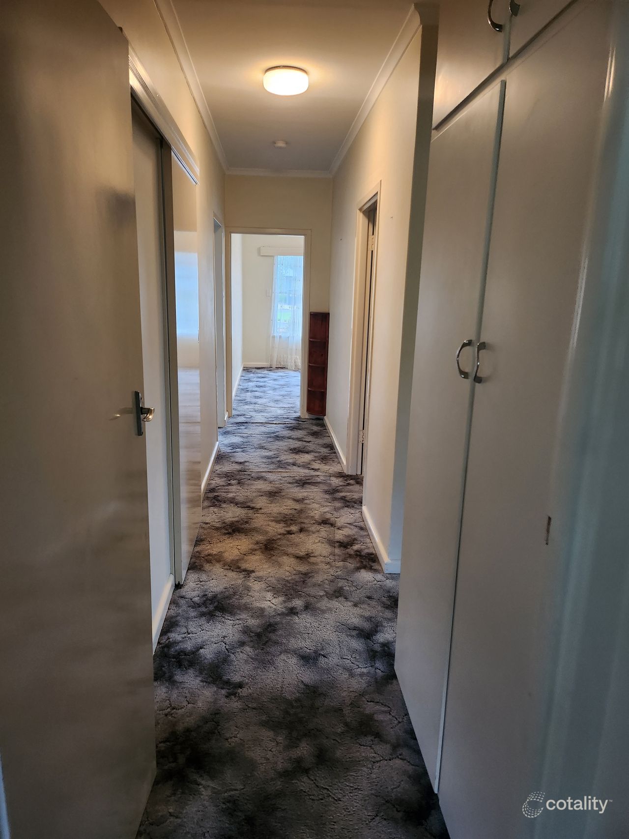 24 Leworthy St, Victor Harbor, SA 5211