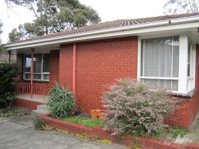 9/7 Neptune St, Sandringham, VIC 3191