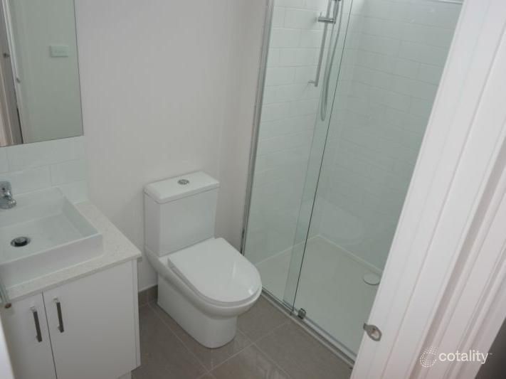 8/59 Parer Rd, Airport West, VIC 3042