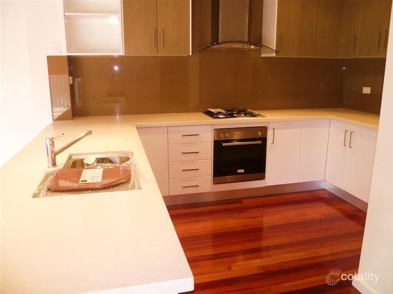 5/20 Bailey Ave, Preston, VIC 3072