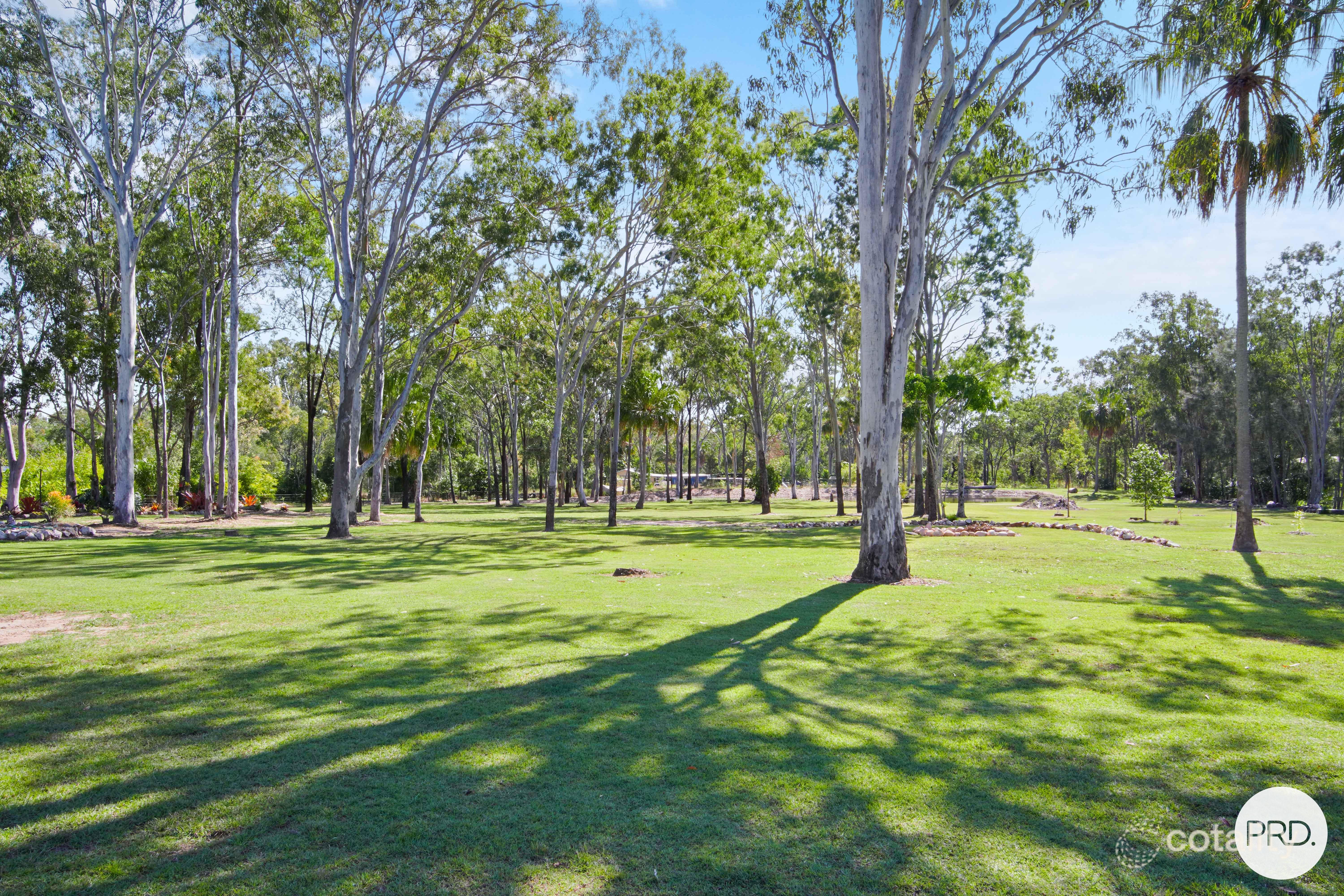 218 Innamincka Way, Agnes Water, QLD 4677