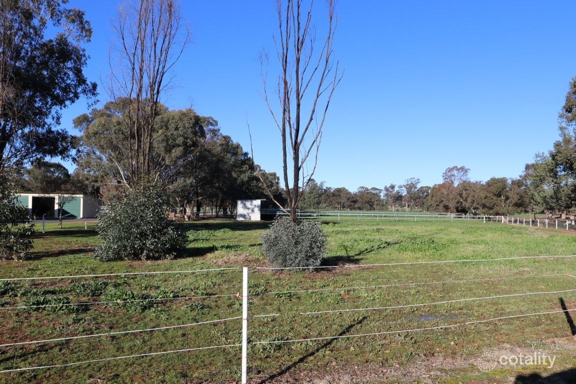 2 Killarney St, Temora, NSW 2666