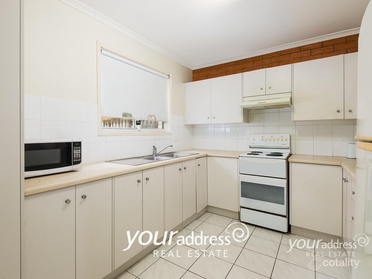 8/259-267 Browns Plains Rd, Browns Plains, QLD 4118