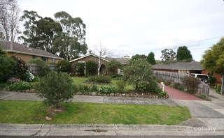 19 Ozone Rd, Bayswater, VIC 3153