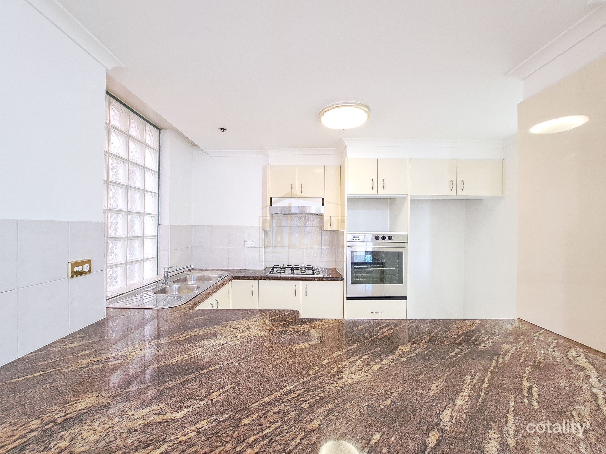 38/414-418 Pitt St, Haymarket, NSW 2000