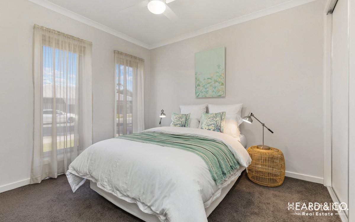2 Erindale Way, Marong, VIC 3515