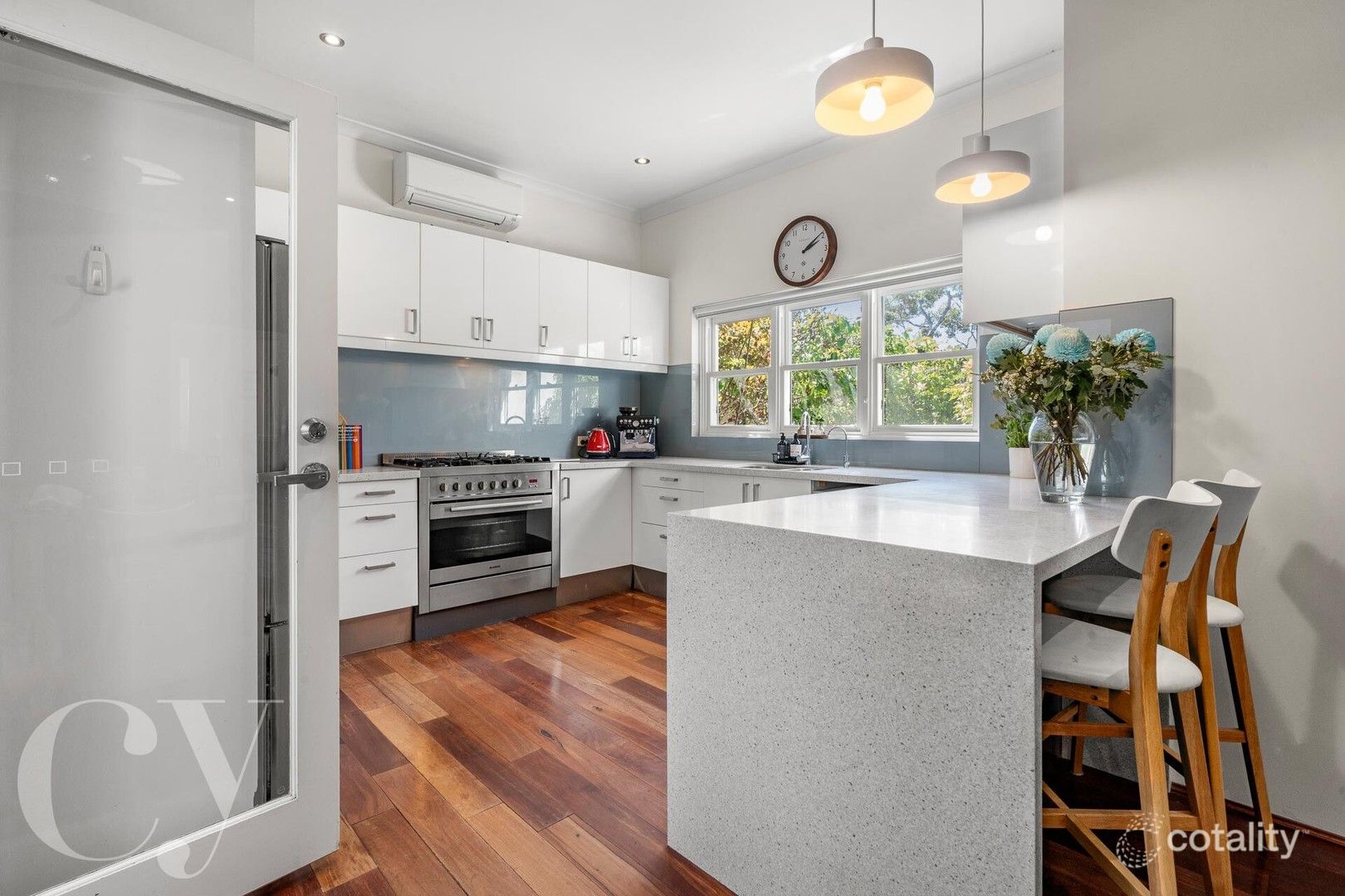 54a Aurelian St, Palmyra, WA 6157