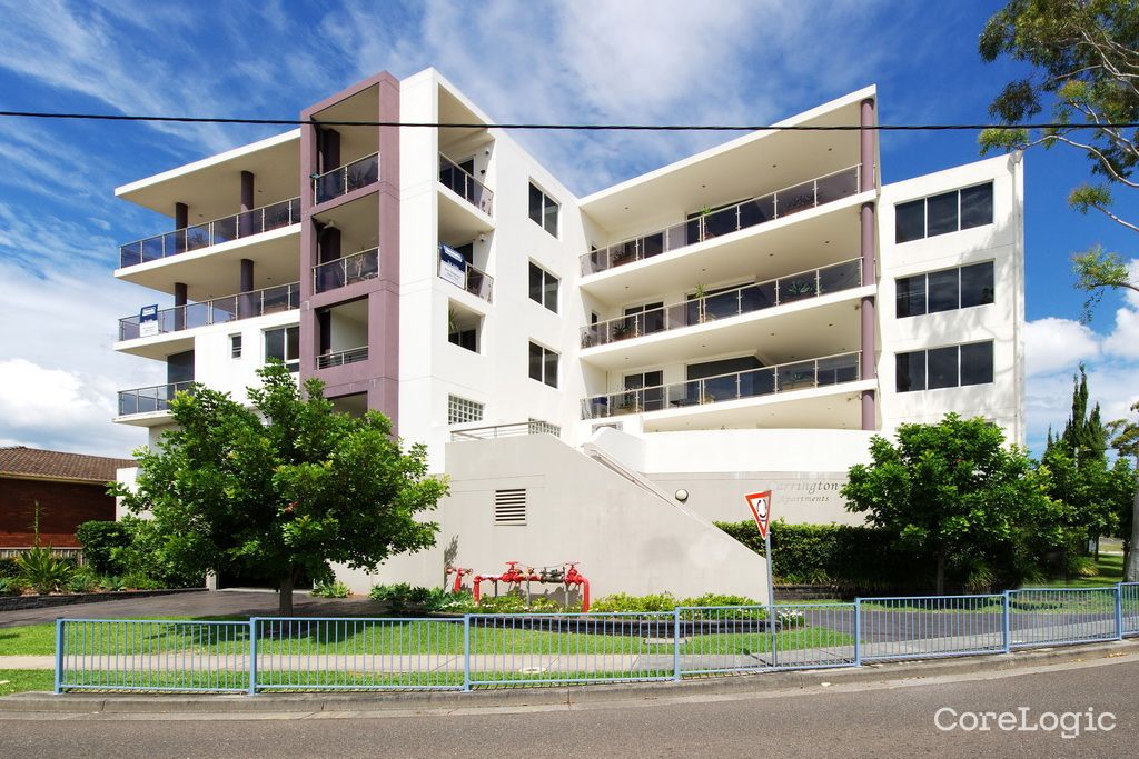 5/15 Government Rd, Nelson Bay, NSW 2315
