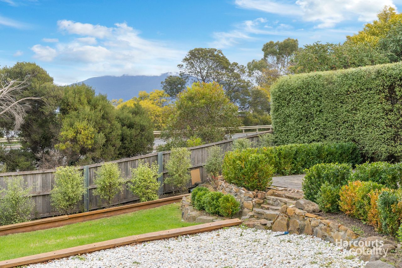 48 Sirius St, Howrah, TAS 7018
