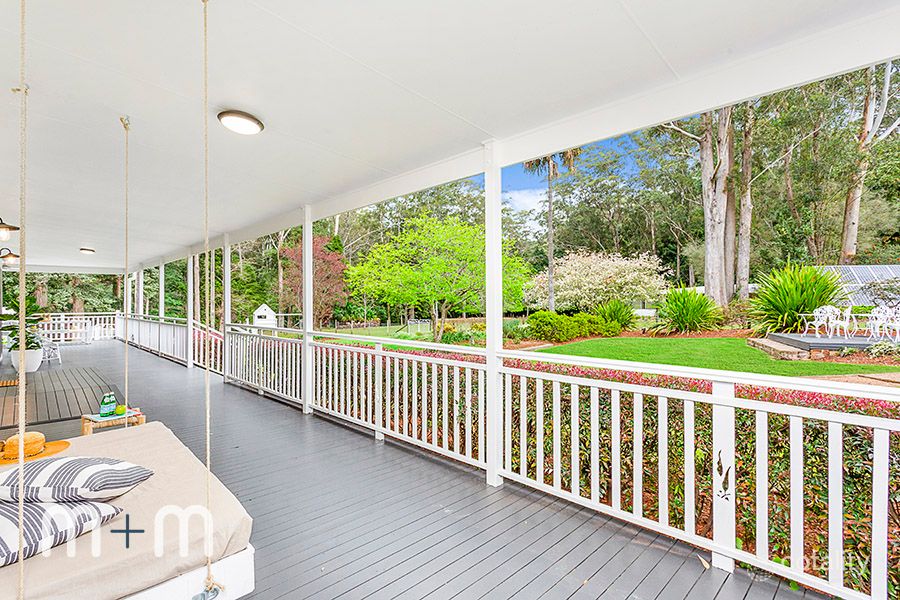 608 Lady Wakehurst Dr, Lilyvale, NSW 2508
