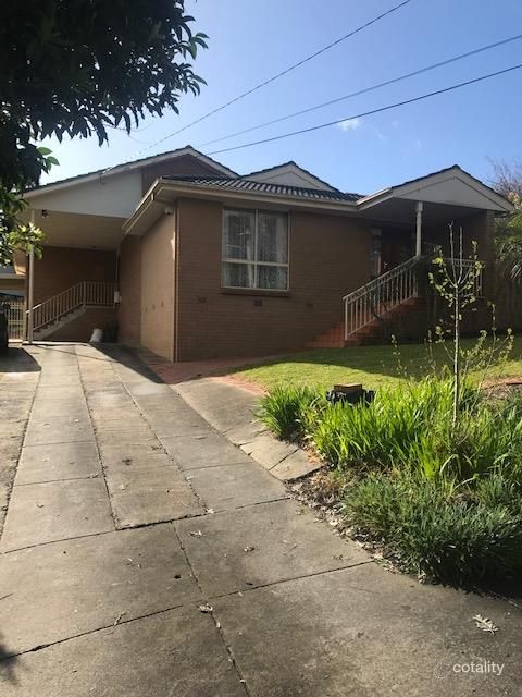 4 Hovea Ct, Mount Waverley, VIC 3149