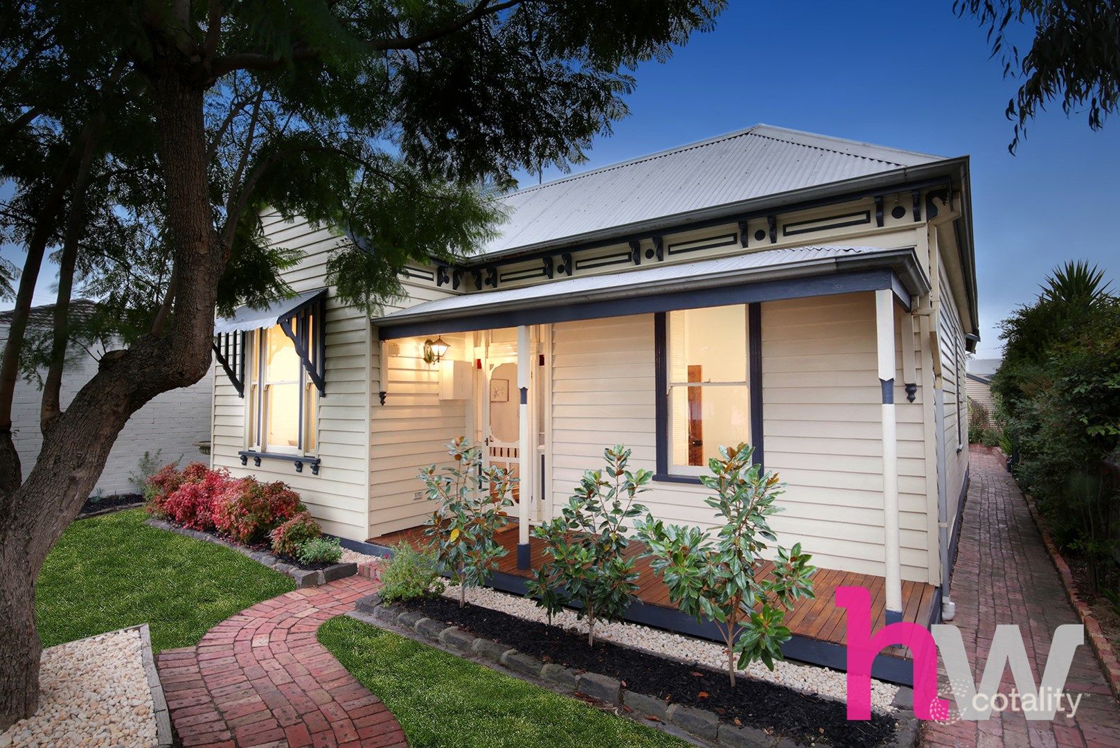 71 Normanby St, East Geelong, VIC 3219