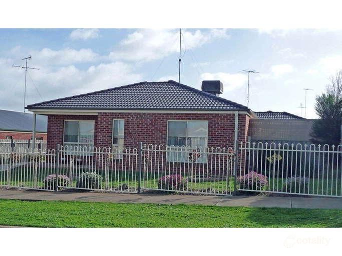 1/42 Townview Ct, Leopold, VIC 3224