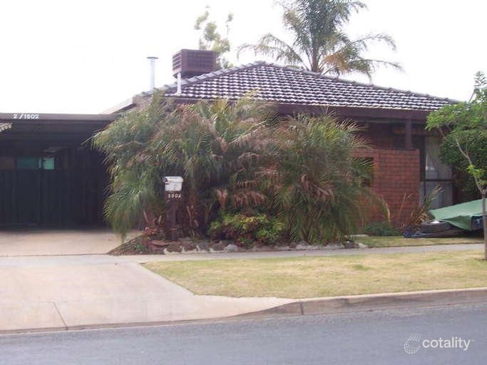 2/450 Walnut Ave, Mildura, VIC 3500
