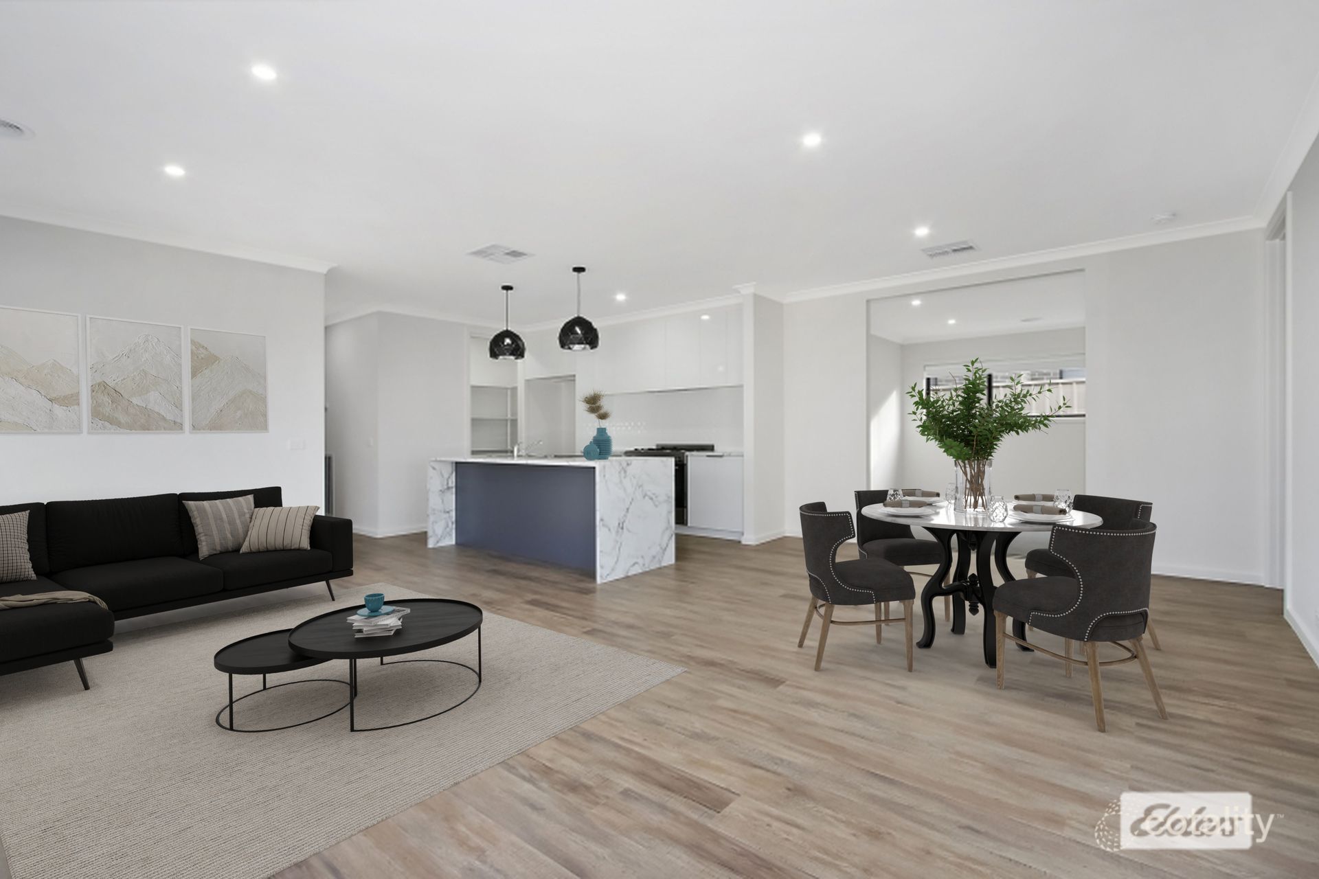 24 Dartnell Cres, Wodonga, VIC 3690