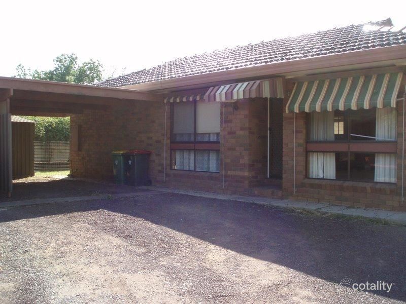 3/13 Hart St, Rochester, VIC 3561
