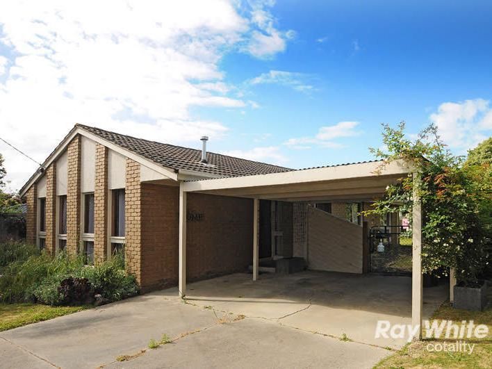 1 Park Lane, Somerville, VIC 3912