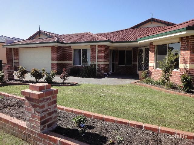 105 Gregory Dr, Mckail, WA 6330