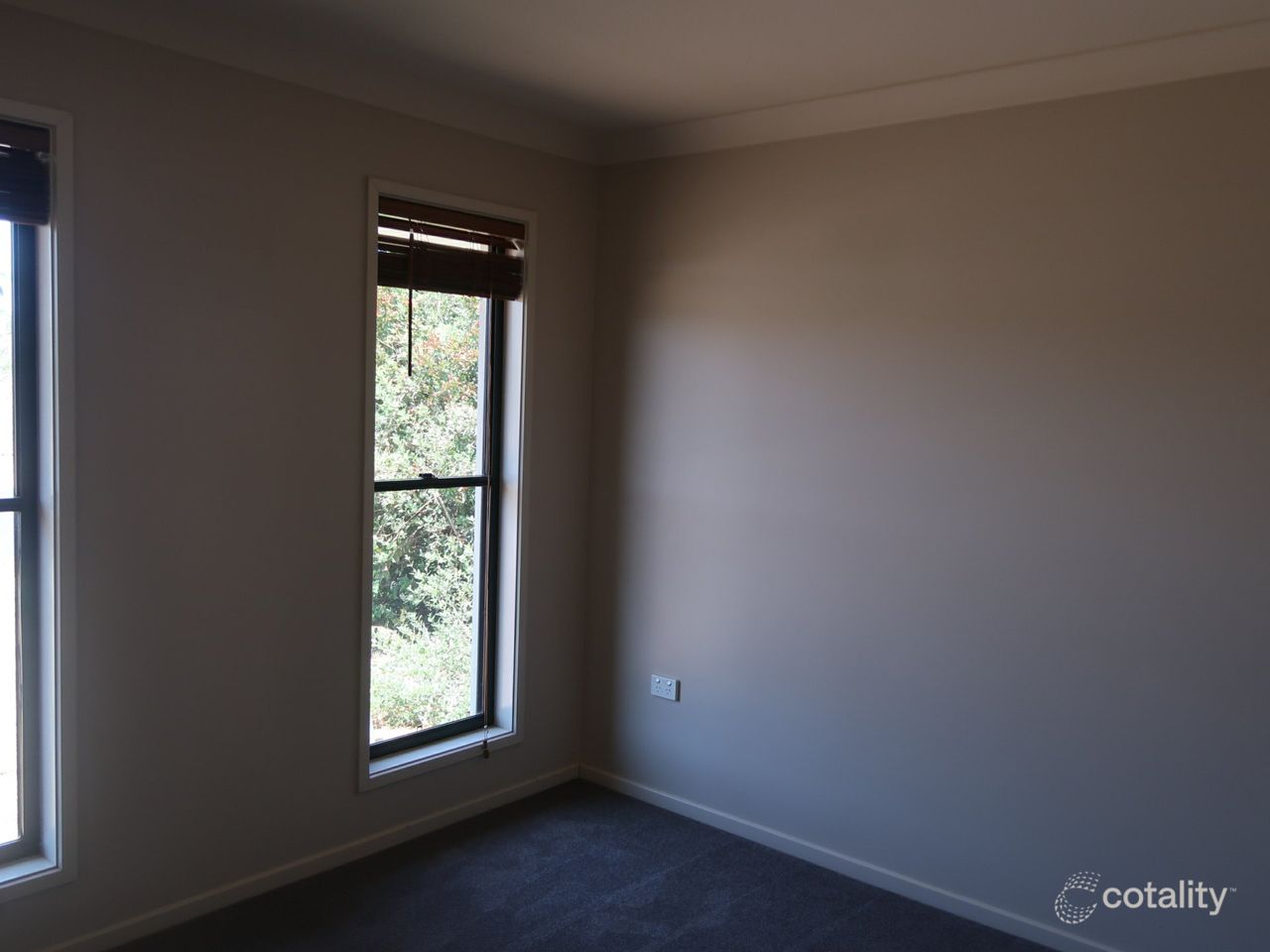 43 Mayfair Dr, Emerald, QLD 4720