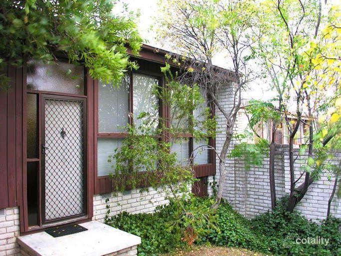 45 Elkedra Cl, Hawker, ACT 2614