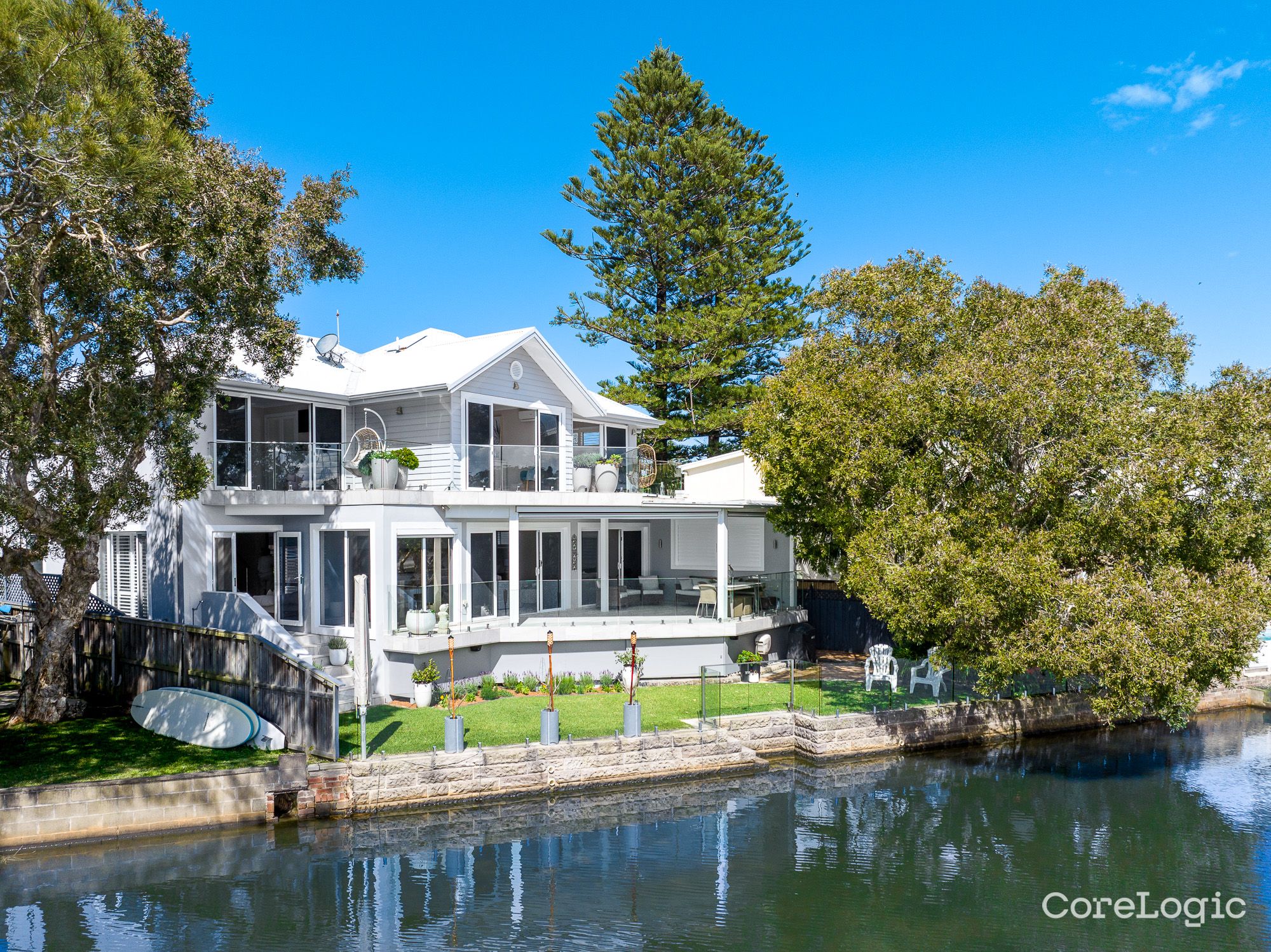 26 Ocean View Dr, Wamberal, NSW 2260