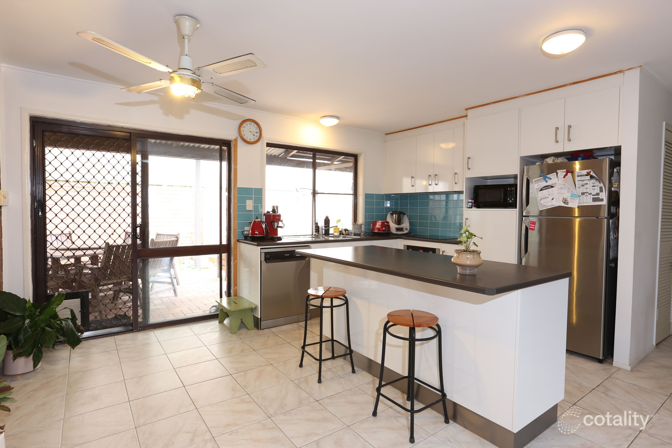 10 Heatherlea St, Brendale, QLD 4500