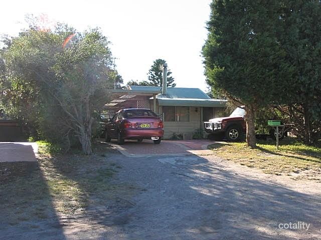 16 Boomerang St, Budgewoi, NSW 2262