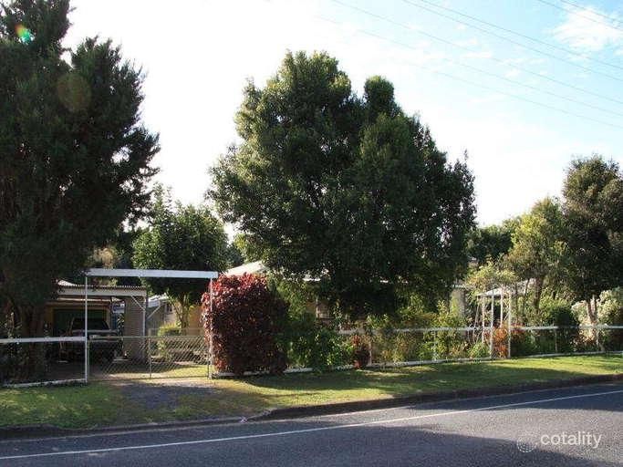 17 Imbil Island Rd, Imbil, QLD 4570