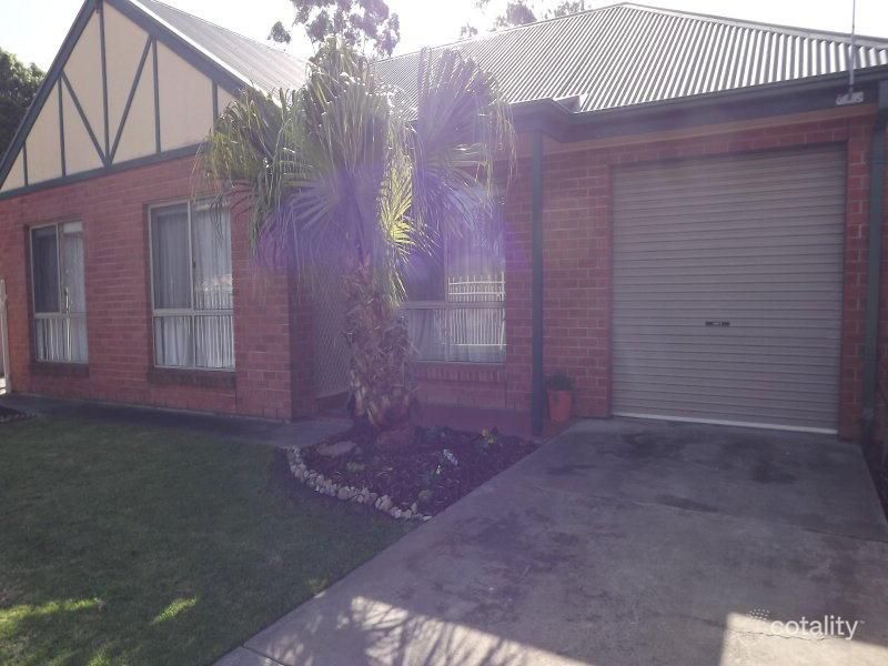 1/56 Belmore Tce, Woodville Park, SA 5011