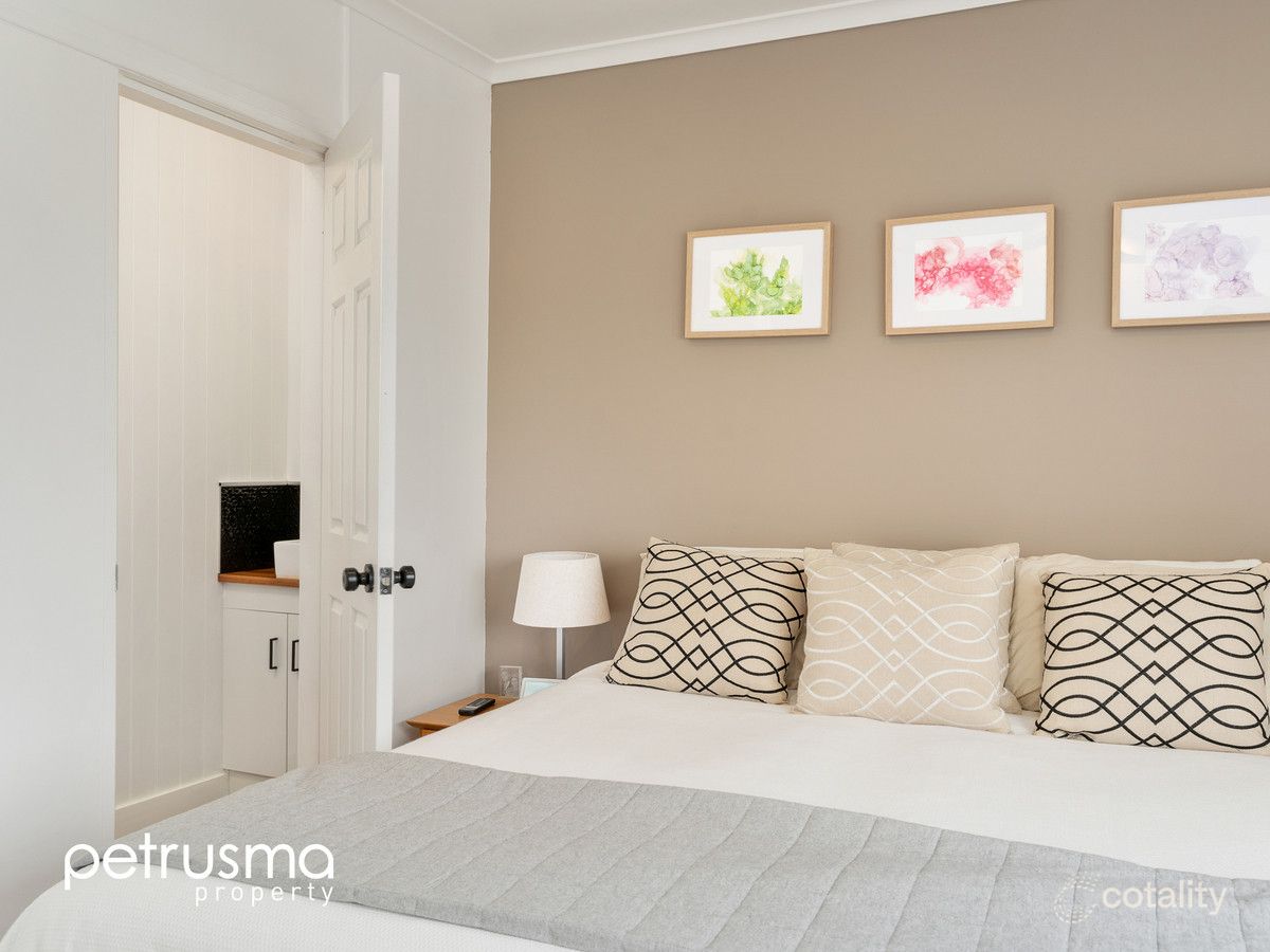 152 Tranmere Rd, Howrah, TAS 7018