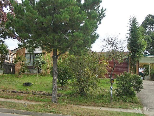 7 Wilson Rd, Bonnyrigg Heights, NSW 2177