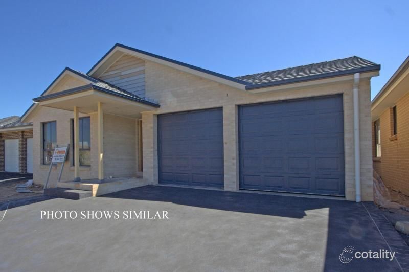 7 Gardiner Cres, Elderslie, NSW 2570