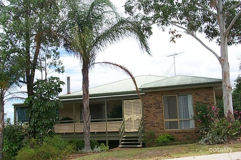 21 Porang St, Shailer Park, QLD 4128