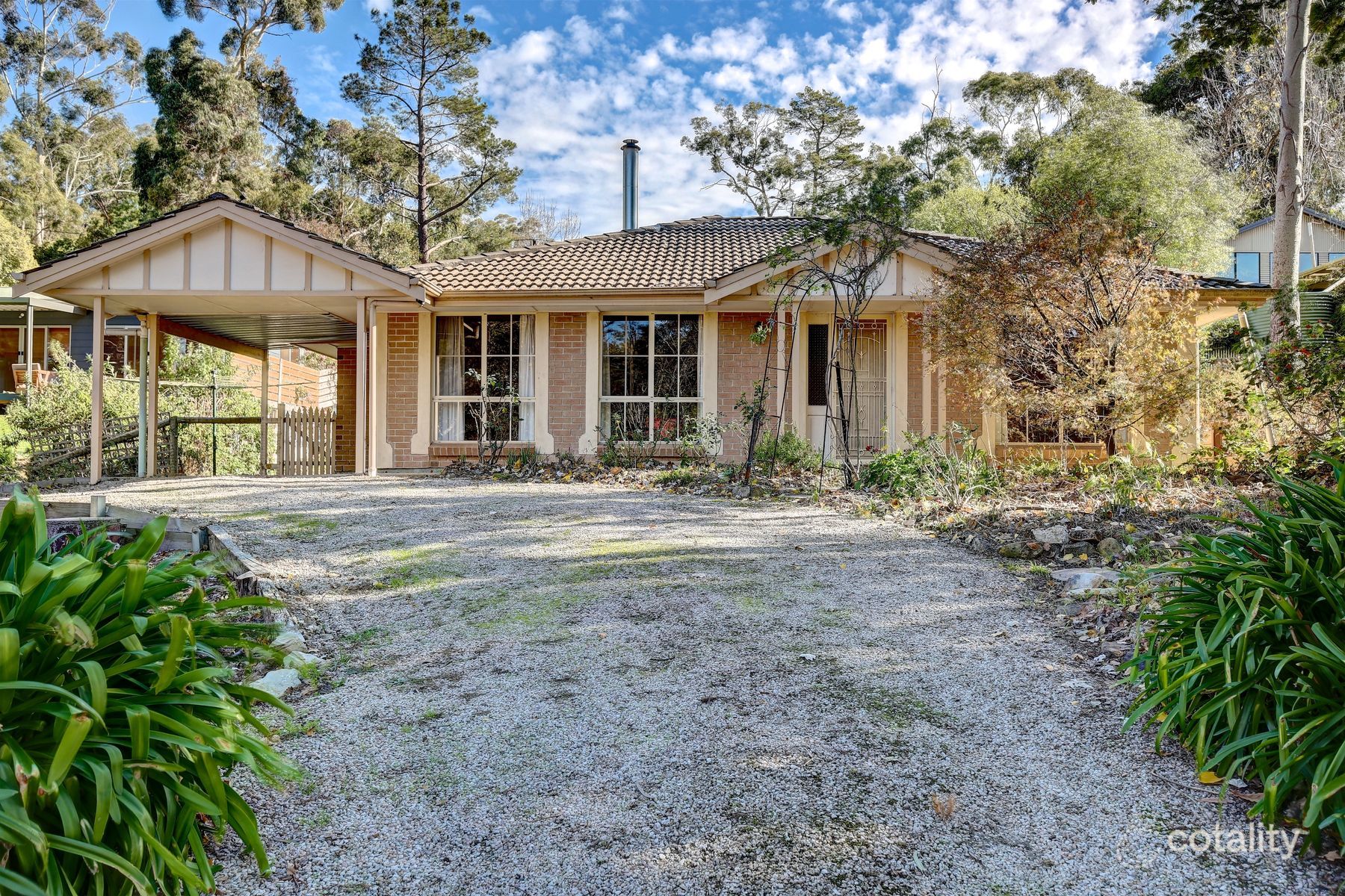 24 First St, Mylor, SA 5153