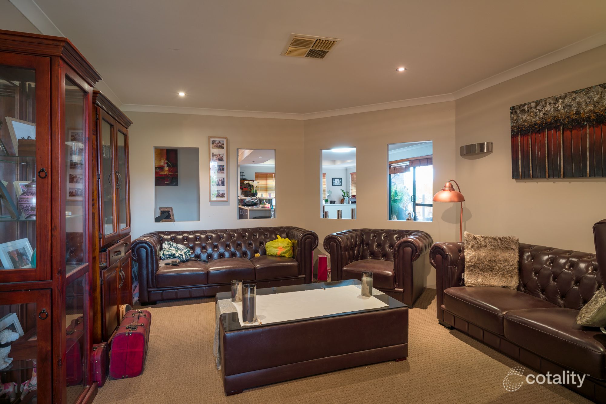 38 Brennan Prom, Baldivis, WA 6171