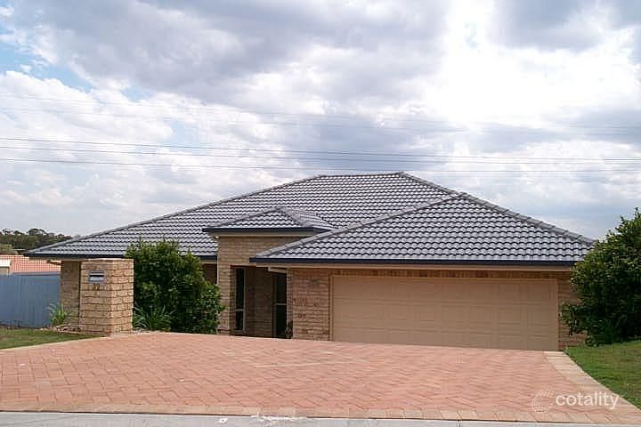 32 Underwood St, Wakerley, QLD 4154