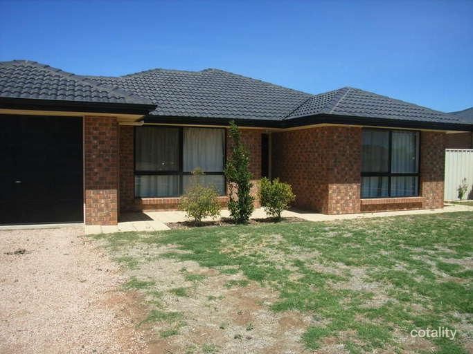 13 Roach St, Kadina, SA 5554