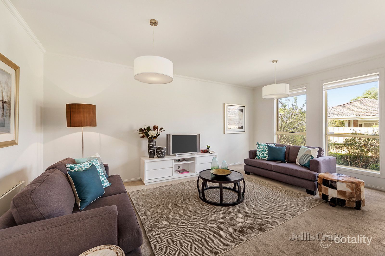 2/17 Ashburn Gr, Ashburton, VIC 3147