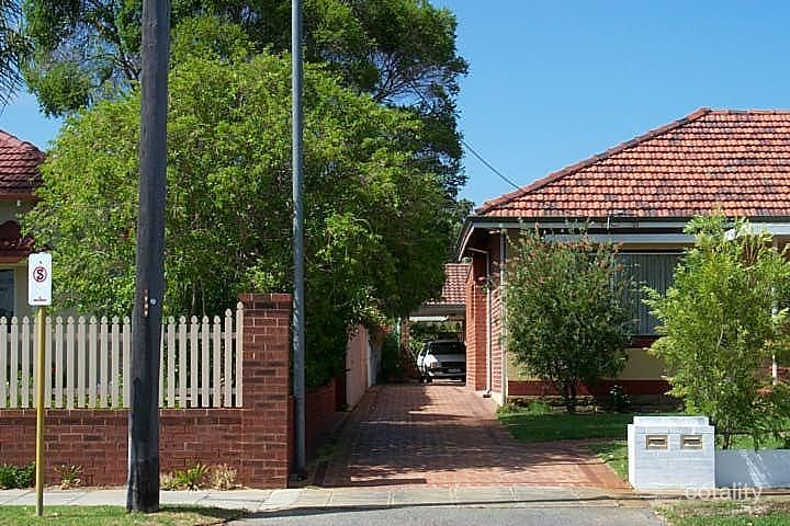 225a Salvado Rd, Floreat, WA 6014