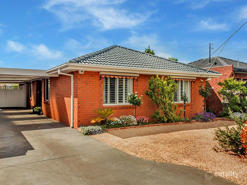 9 Southwick Bvd, Altona Meadows, VIC 3028